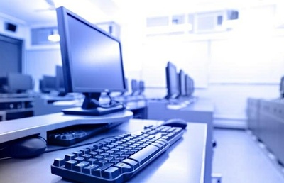 最好找工作的六大專業及計算機軟件技術開發優勢