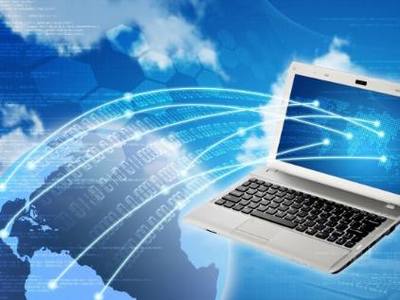 簡論計算機應用基礎“教、學、做”一體化教學的改革——以計算機軟件的技術開發為例