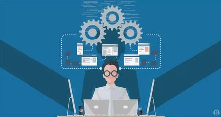 計算機基礎知識 計算機軟件的技術開發