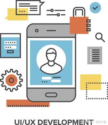 UI設計行業(yè) 從“紅利期”到“專業(yè)期”，是飽和還是進化？