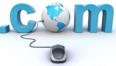 直擊互聯(lián)網家裝物流碎片化之下的痛點 從下單到安裝的漫漫“長征路”