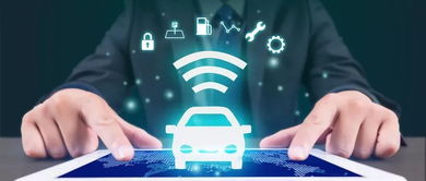 數(shù)字鴻溝 互聯(lián)網服務對中老年人群的忽視與反思