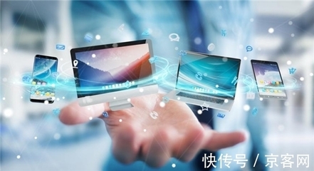 數(shù)據(jù)賦能與坪效革命 杰和科技如何共筑自動(dòng)售貨機(jī)高質(zhì)場景與互聯(lián)網(wǎng)上網(wǎng)服務(wù)新生態(tài)