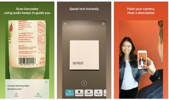 去年，中國互聯網公司錯失的三大新興上網服務玩法